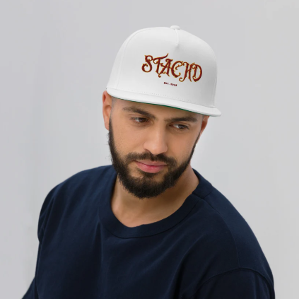 Caps