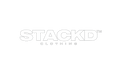 STACKD CLOTHING™ - Home
